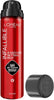L'Oreal Paris Infallible 3-Second Setting Spray, Up to 36HR Wear, 1.76 oz - Personal Care - Image 2