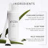 Face Cleanser 5 Fl Oz - Personal Care - Image 4