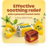 Ricola Original Herb Cough Drops - 115 Count - Image 5