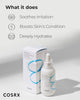 Cosrx Centella Asiatica Soothing Ampoule For Sensitive Skin, 1.35 fl.oz - Personal Care - Image 3