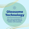 Differin Oil Absorbing Moisturizer with SPF 30, Sunscreen for Face by the makers of Differ - Image 5