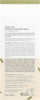 Round LAB Soybean Nourishing Toner (Unscented) | Rejuvenating & Nourishing Toner with Deep - Image 3