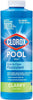 Clorox® Pool&Spa™ Swimming Pool Sink to Clear Flocculant, Sinks Debris, Dead Algae, Large  - Image 1