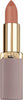 L'Oreal Paris Cosmetics Colour Riche Ultra Matte Highly Pigmented Nude Lipstick, All Out P - Image 2