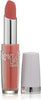 Maybelline New York Superstay 14 hour Lipstick, Continuous Cranberry, 0.12 Ounce - Image 3