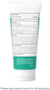 Proactiv Clean Mineral Acne Cleanser, 3% Sulfur Face Wash, 6 Fl Oz - Personal Care - Image 5