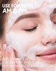 Skintific Low pH Facial Cleanser for Sensitive Skin, 5.07Fl Oz - Personal Care - Image 4