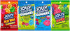 Big TOP DEALS USA JOLLY RANCHER Gummies Variety Gift Bundle, 12 Bags with 3 Heat Wave, 3 S - Image 4