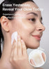 Celimax Ji.Woo.Gae Heartleaf BHA Peeling Pad, 60 Pads - Personal Care - Image 5