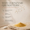 Tinted Mineral Sunscreen SPF 50+ for Face | Zinc Oxide with Grass-Fed Beef Tallow | Reef S - Image 3