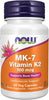 Vitamin D3 1000 IU Softgels Value Size - Personal Care - Image 2