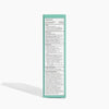 Active Skin Repair Daily SPF 50 Hydrating Mineral Face Sunscreen, 1.7 fl oz - Personal Car - Image 3