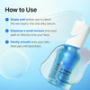 Mixsoon Bean Copper Peptide Firming Serum GHK-Cu Copper Peptides Dual-Phase face skincare  - Image 5