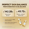 Skin1004 [Hudson's Pick] Madagascar Centella Ampoule, Korean Face Serum with Centella Asia - Image 5