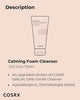 Cosrx Acne Calming Foam Cleanser with Salicylic Acid, 5.07 fl.oz - Personal Care - Image 5