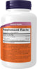 Vitamin B-12 1000 mcg Folic Acid Lozenges - Personal Care - Image 3