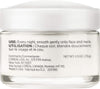 L'Oreal Paris Skin Care Age Perfect Night Cream, Anti-Aging Face Moisturizer With Soy Seed - Image 3