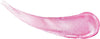 Almay Make Them Jelly Hi-Lite, Unicorn Light, 0.58 fl. oz., highlighter makeup - Image 3
