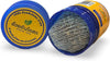 Golden Dragon Thai Compound Herbal Inhaler - Image 2