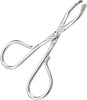 Revlon PerfecTweeze Slant Tip Tweezer, Silver, 1 Count - Image 1