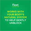 Fleet Liquid Glycerin Suppositories, 4 Bottles, 7.5oz each - Personal Care - Image 5