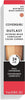 COVERGIRL Outlast Extreme Wear Concealer, Buff Beige 825 - Image 3
