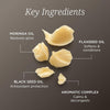 Colleen ROTHSCHILD - Personal Care - Image 5