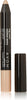 Avon Avon Big Color Eye Pencil, Natural Vibe, 0.05 Ounce - Image 1