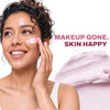 Deep Pure Cleansing Balm, Makeup Remover Balm for Makeup, Waterproof Mascara & Sunscreen,  - Image 3