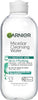 Decumar Advanced Micellar Cleansing Water, 250 mL / 8.45 fl oz - Personal Care - Image 1