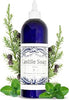 Natural Castile Soap | Organic Liquid Soap fo