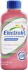 Electrolit, Electrolyte Beverage, Strawberry-Kiwi, 21 Fl Oz (12 Pack) - Image 3
