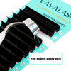 Eyelash Extension Supplies C Curl 0.05 Rapid Volume Lash Extensions Easy Fan 3D 4D 5D 6D 7 - Image 2