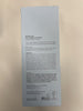 ROUND LAB 1025 Dokdo Cleanser, 5.07 Fl Oz - Image 3