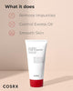 Cosrx Acne Calming Foam Cleanser with Salicylic Acid, 5.07 fl.oz - Personal Care - Image 2