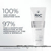 Roc Derm Correxion Serum Facial Cleanser with Niacinamide and Amino Acids - Personal Care - Image 5