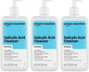 Amazon Essentials - Personal Care - Image 1
