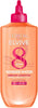 L'Oreal Paris Elvive Dream Lengths 8 Second Wonder Water Detangling Lamellar Rinse Out, 6. - Image 1