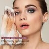 H2O Micellar Water - Makeup Remover Liquid For Eye, Lip & Face Makeup, Hydrating Facial Cl - Image 2