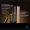 L'Oreal Paris Voluminous Panorama Mascara, Volumizing and Lengthening Formula, Longwear, S - Image 5