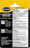Dr. Scholl's Clear Away Wart Remover Plantar 24 ea - Image 2