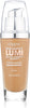 L'Oreal Paris True Match Lumi Healthy Luminous Makeup, N7-8 Classic Tan Cappucino, 1 fl; o - Image 1