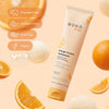 Boka Toothpaste - Nano Hydroxyapatite Toothpaste, Fluoride Free Toothpaste - Image 5