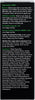 Tiege Hanley Daily Face Wash for Men, Cleanser, Fragrance-Free, 5.5 Fl Oz - Personal Care - Image 2