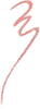 Maybelline Color Sensational Shaping Lip Liner with Self-Sharpening Tip, Purely Nude, Nude - Image 3