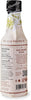 Fee Brothers Black Walnut Cocktail Bitters, 5 fl oz (150ml) - Image 3