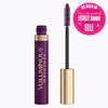 L'Oreal Paris L’Oreal Paris Original Voluminous Mascara, Building Mascara Volume and Lengt - Image 3