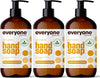 Everyone Liquid Hand Soap, Meyer Lemon & Mandarin, 12.75 oz - Personal Care - Image 1