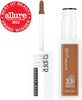 Maybelline Super Stay Liquid Concealer Makeup, Full Coverage Concealer, Up to 30 Hour Wear - Image 2