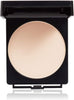 CoverGirl Simply Powder Foundation, Ivory (505), 0.41 oz - Image 2